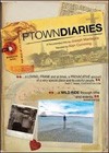 Ptown Diaries (2009).jpg